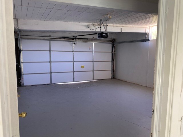 Photo - 601 E Racquet Club Rd