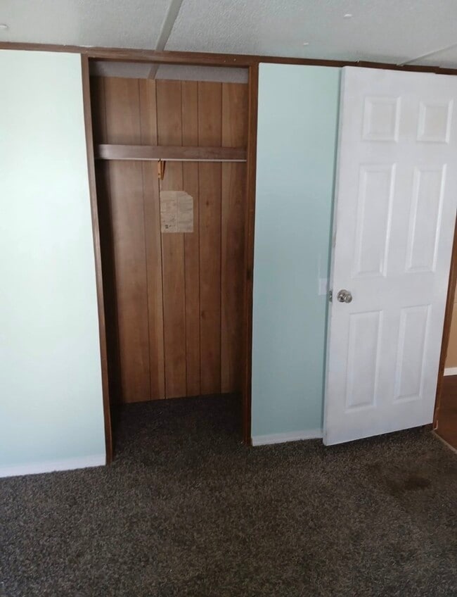 Photo - 7219 Frost Ave