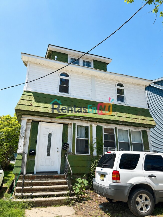 Photo - 145 Vermont Ave Unit 3B