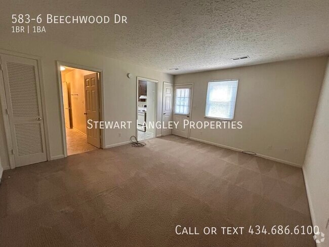 Building Photo - 583 Beechwood Dr Rental