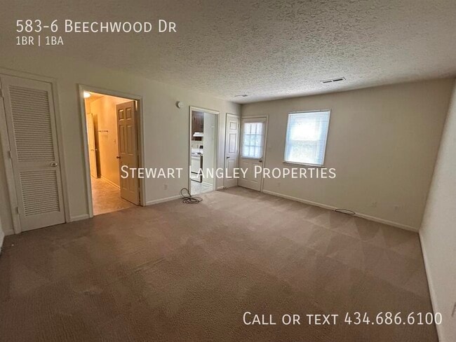 Photo - 583 Beechwood Dr Apartamento