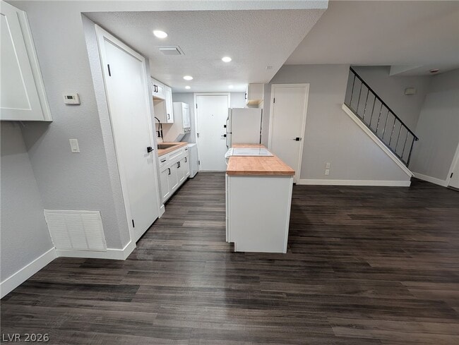 Photo - 1441 Dorothy Ave Unit 3