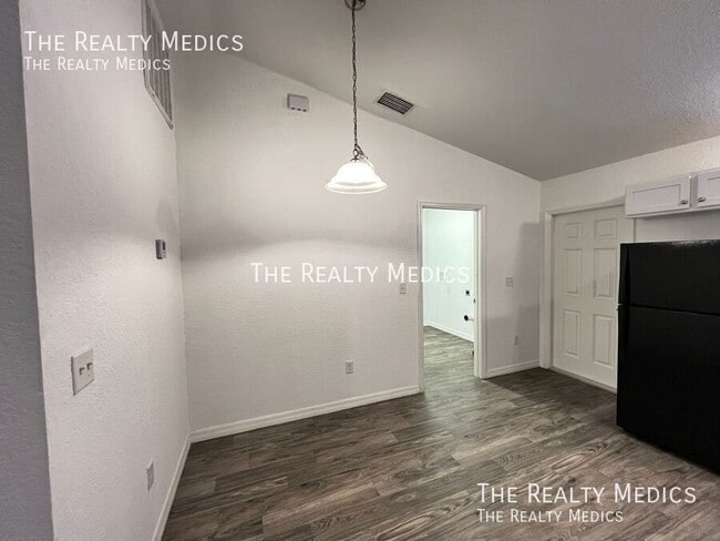 Photo - 3152 SW 151st Ave