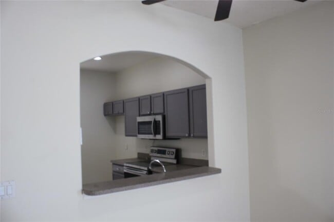 Photo - 1819 Meadow Pond Way