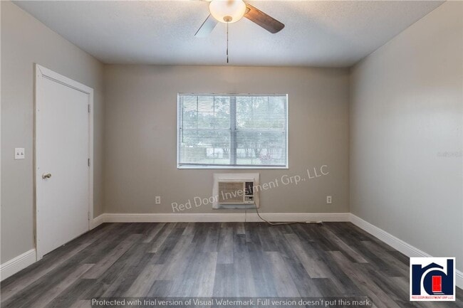 1307 E Muriel St Unit 1307 E Muriel Street