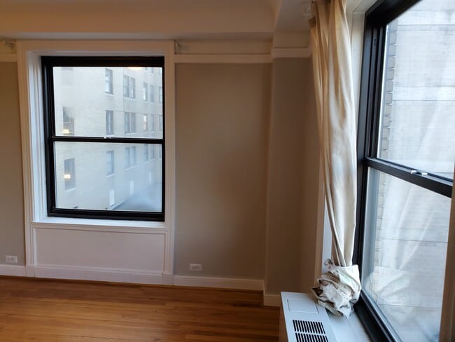 Photo - 15 E Kirby St Unidad 329