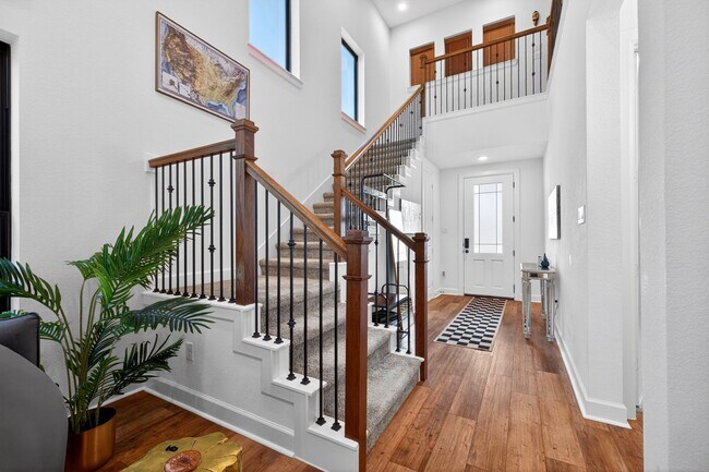 Photo - 1514 Park Path Dr