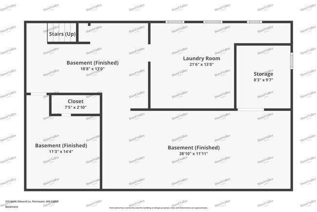 Photo - 315 St Edward Ln