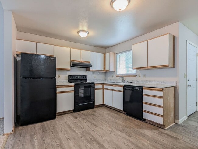 Photo - 16626 40th Ave NE Unit B