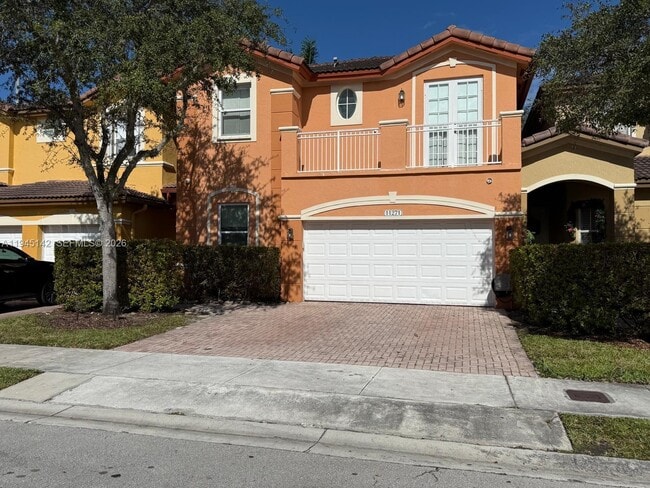 Photo - 11271 NW 84th St