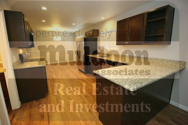 Photo - Beautiful Home in Briargate!