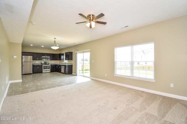 Photo - 10620 Brook Chase Ct