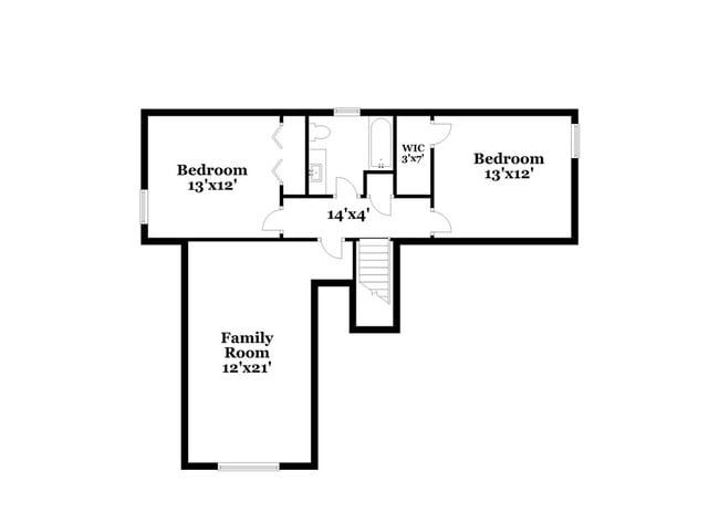 Photo - 6628 Shadyview Dr