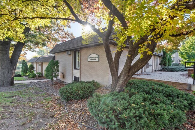 Photo - 1640 Highway 36 W Condo Unit #148