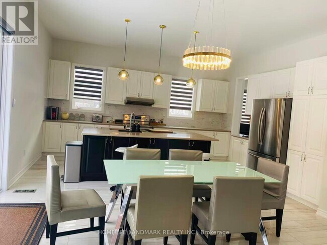 Photo - 123 Mitchell Pl