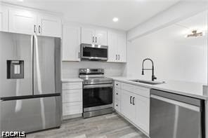 Photo - 1085 Forest Lakes Dr Unidad 8102
