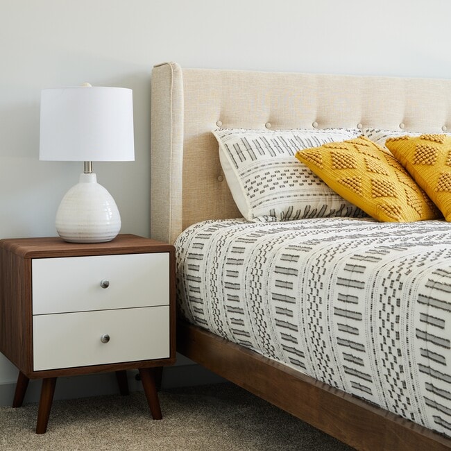 Seacoast Residences Apartments For Rent in Kittery, ME