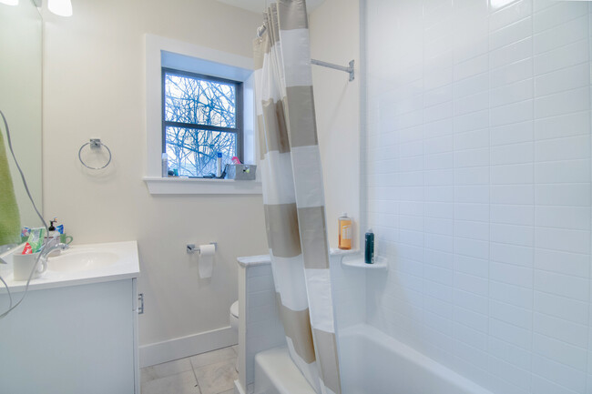 Photo - 448 Park Dr Condo Unit #1