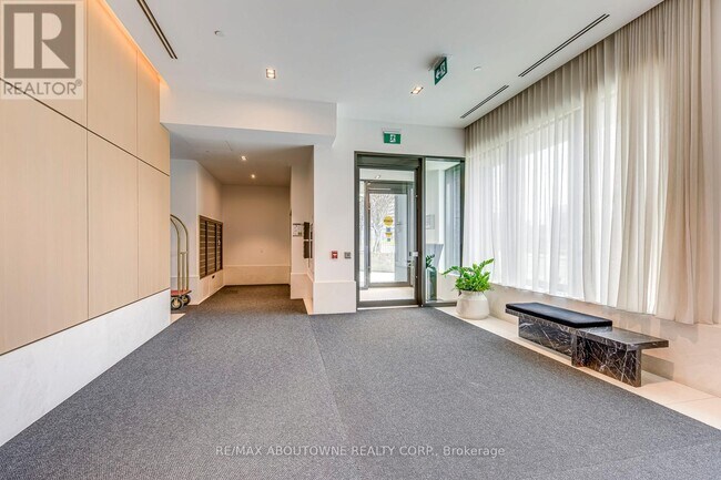Photo - 200 Sudbury St Unit 803