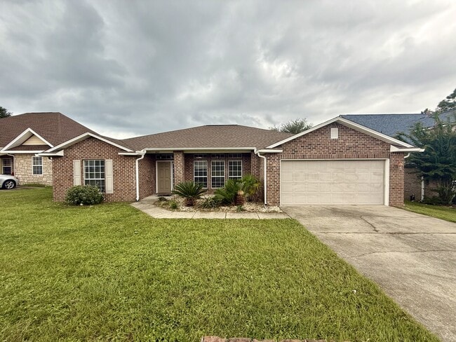 Building Photo - 4415 Mirada Way Rental