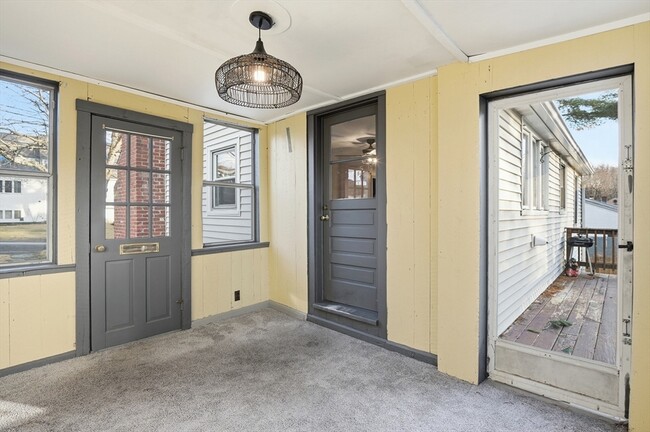 Photo - 16 Liberty Dr