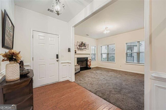 Photo - 1240 Grayson Oaks Dr