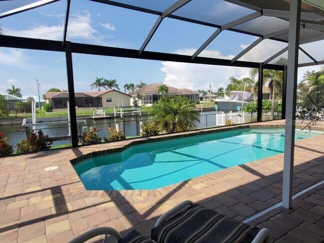 Photo - 2100 Aqui Esta Dr