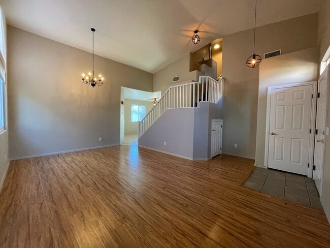 Photo - lovely two story home