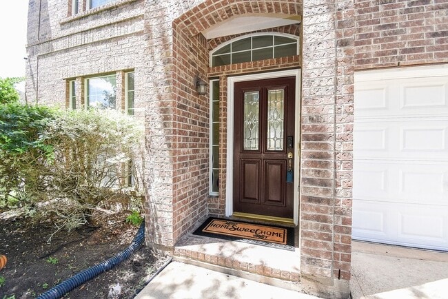 Photo - 5611 Carta Valley Ln
