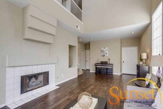 11615 Westview Pkwy