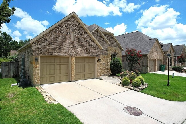 Photo - 8870 Van Allen Dr