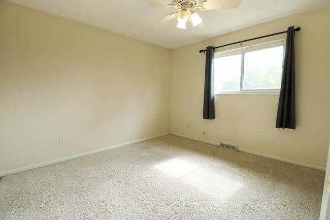 Photo - 156 Sunflower Dr