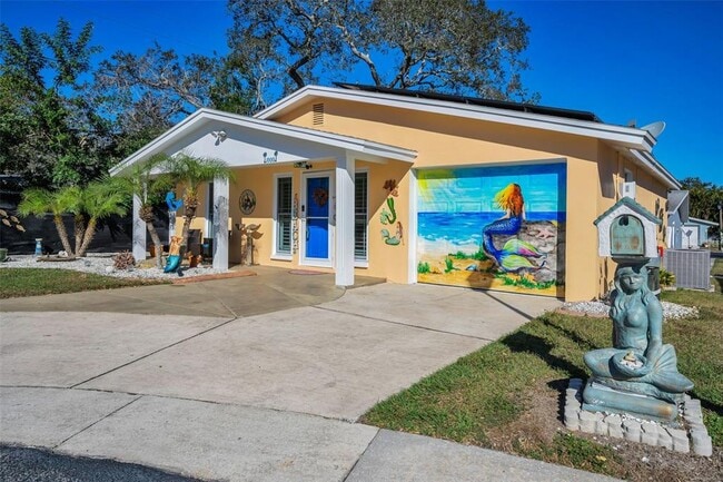 Photo - 1000 Crane Ct