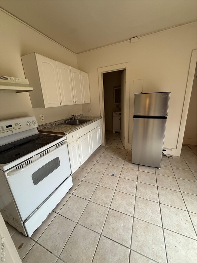 Photo - 2314-2330 County Rd 83 Unit 8