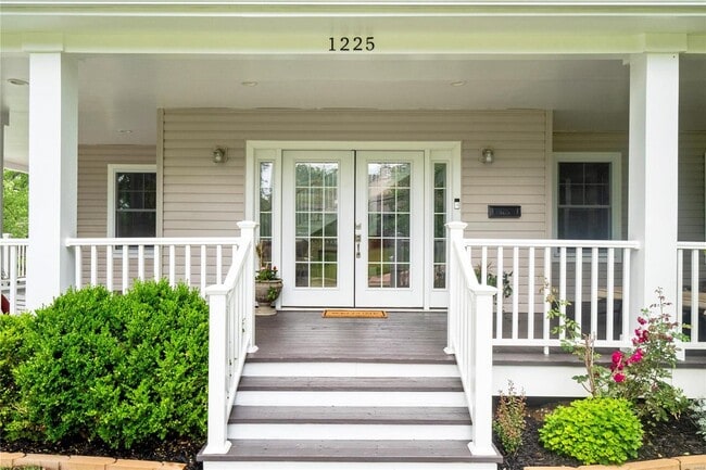 Photo - 1225 Ann Ave