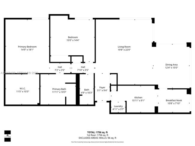 Photo - 19355 Turnberry Way Unit 8K
