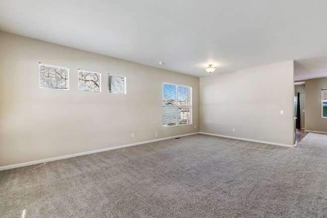 Photo - 2208 Gilpin Ave