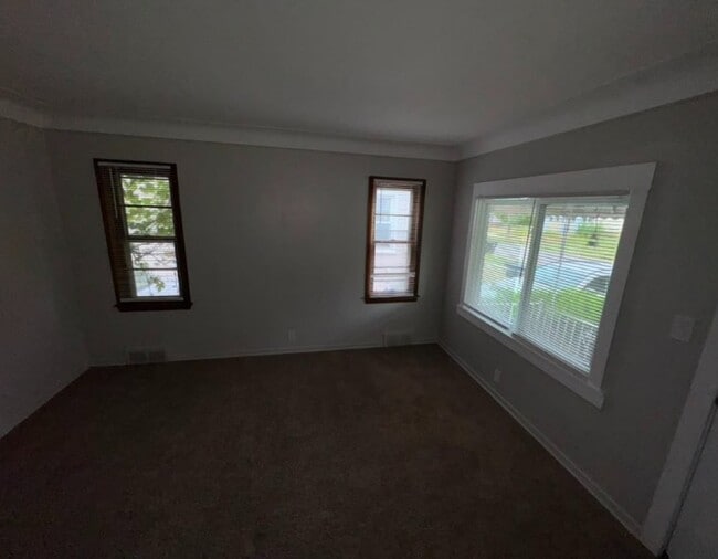 Photo - 12037 Corbett Ave