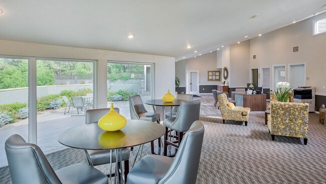 The Knolls at Sweetgrass Apartment Homes For Rent in