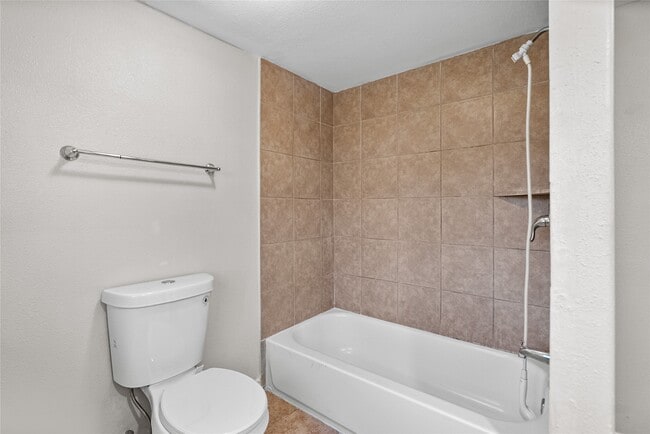 Building Photo - 7900 FM 2354 Unit A