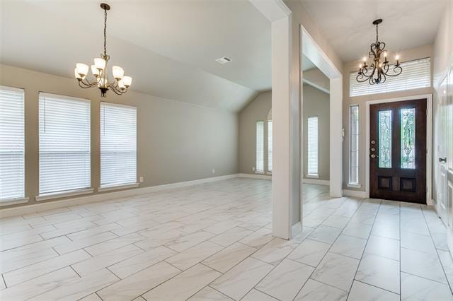 Photo - 7006 Woodsprings Dr