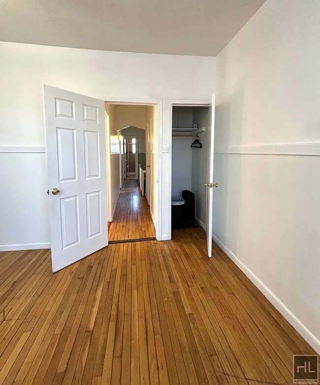 Photo - 3BR 1BA Top Floor Brick Townhouse w/ Commu... Unit 2