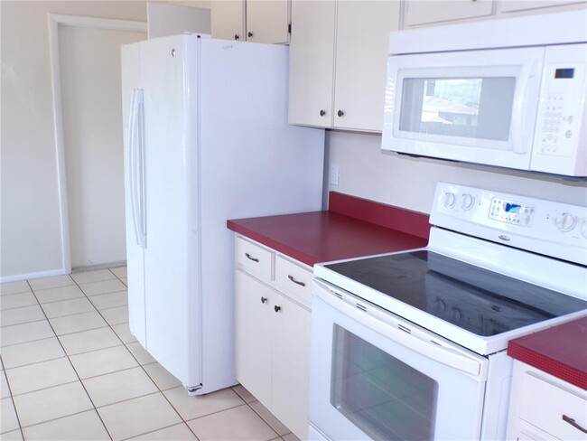 Photo - 10104 Willmington Blvd