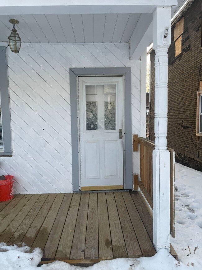 Photo - 618 Penn Ave