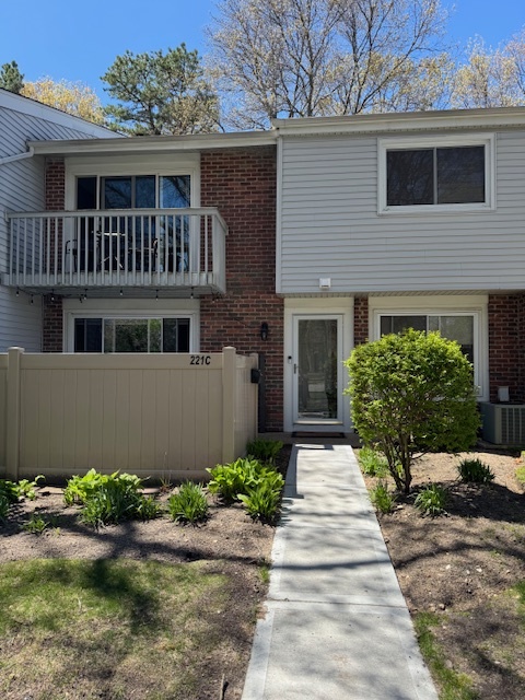 Photo - 221 Springmeadow Dr Condo Unit C
