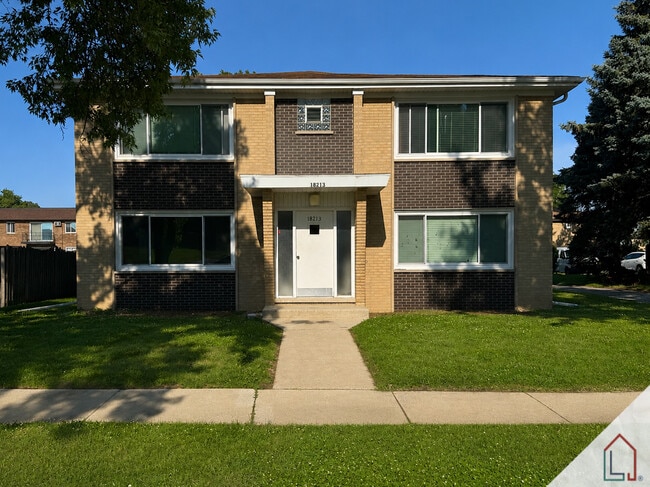 Building Photo - 18213 Morgan Ave Unit 1N