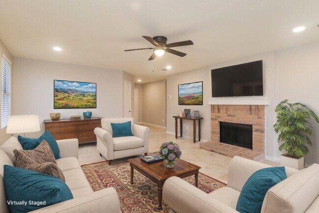 Photo - 1210 Beatty Dr