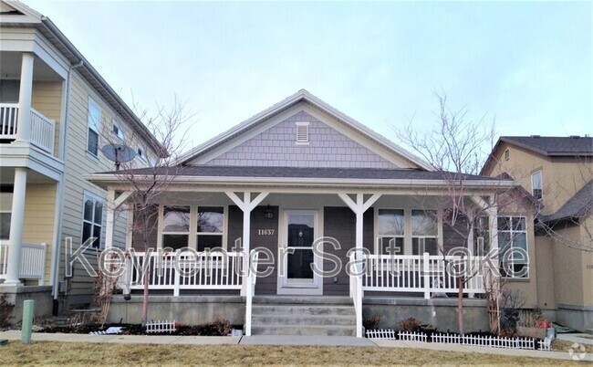 Building Photo - 11637 S Kestrel Rise Rd Rental