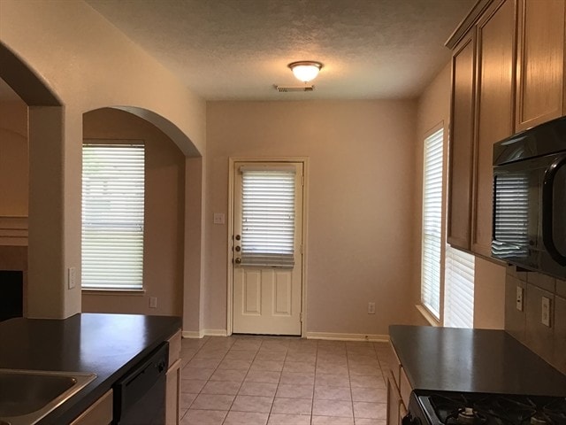 Photo - 9602 Cobalt Creek Ln