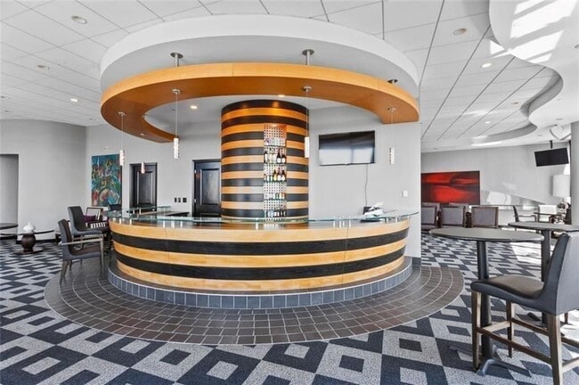 Photo - 3338 Peachtree Rd Unit 1104